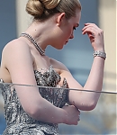 Filename=EFBR009.JPG
Filesize=5142KiB
Dimensions=2843x4308
Date added=May 17, 2023 EFBR009.JPG