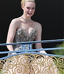 Filename=EFBR010.JPG
Filesize=3890KiB
Dimensions=2440x3779
Date added=May 17, 2023 EFBR010.JPG