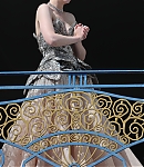 Filename=EFBR011.JPG
Filesize=6004KiB
Dimensions=2855x4801
Date added=May 17, 2023 EFBR011.JPG