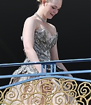 Filename=EFBR019.JPG
Filesize=4006KiB
Dimensions=2388x3617
Date added=May 17, 2023 EFBR019.JPG