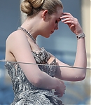 Filename=EFBR020.JPG
Filesize=5481KiB
Dimensions=2997x4562
Date added=May 17, 2023 EFBR020.JPG