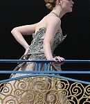 Filename=EFBR022.JPG
Filesize=3955KiB
Dimensions=2430x3624
Date added=May 17, 2023 EFBR022.JPG
