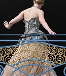 Filename=EFBR023.JPG
Filesize=5829KiB
Dimensions=3264x4650
Date added=May 17, 2023 EFBR023.JPG
