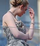 Filename=EFBR024.JPG
Filesize=5695KiB
Dimensions=2899x4576
Date added=May 17, 2023 EFBR024.JPG