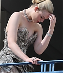 Filename=EFBR026.JPG
Filesize=2429KiB
Dimensions=1711x2546
Date added=May 17, 2023 EFBR026.JPG