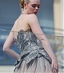 Filename=EFBR028.JPG
Filesize=7019KiB
Dimensions=4000x5731
Date added=May 17, 2023 EFBR028.JPG