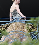 Filename=EFBR032.JPG
Filesize=6530KiB
Dimensions=3712x5534
Date added=May 17, 2023 EFBR032.JPG