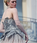 Filename=EFBR039.JPG
Filesize=7506KiB
Dimensions=4000x6000
Date added=May 17, 2023 EFBR039.JPG