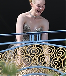 Filename=EFBR045.JPG
Filesize=4104KiB
Dimensions=2440x3779
Date added=May 17, 2023 EFBR045.JPG