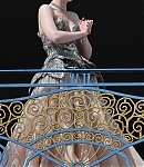 Filename=EFBR046.JPG
Filesize=5798KiB
Dimensions=2856x4907
Date added=May 17, 2023 EFBR046.JPG