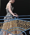 Filename=EFBR047.JPG
Filesize=6430KiB
Dimensions=3348x5112
Date added=May 17, 2023 EFBR047.JPG