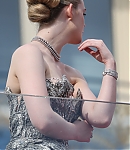 Filename=EFBR050.JPG
Filesize=4805KiB
Dimensions=2843x4308
Date added=May 17, 2023 EFBR050.JPG