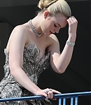 Filename=EFBR053.JPG
Filesize=2362KiB
Dimensions=1711x2546
Date added=May 17, 2023 EFBR053.JPG