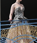Filename=EFBR069.JPG
Filesize=6064KiB
Dimensions=2893x4750
Date added=May 18, 2023 EFBR069.JPG