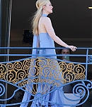 Filename=EFBR029.jpg
Filesize=2709KiB
Dimensions=2145x3217
Date added=May 16, 2023 EFBR029.jpg