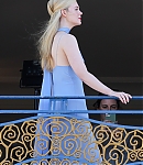 Filename=EFBR030.jpg
Filesize=1594KiB
Dimensions=1617x2425
Date added=May 16, 2023 EFBR030.jpg