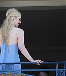 Filename=EFBR044.jpg
Filesize=2560KiB
Dimensions=3859x2573
Date added=May 16, 2023 EFBR044.jpg