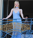 Filename=EFBR101.jpg
Filesize=5623KiB
Dimensions=3263x4894
Date added=May 16, 2023 EFBR101.jpg