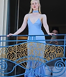Filename=EFBR103.jpg
Filesize=5442KiB
Dimensions=3263x4895
Date added=May 16, 2023 EFBR103.jpg