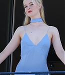 Filename=EFBR106.jpg
Filesize=1041KiB
Dimensions=1562x2343
Date added=May 16, 2023 EFBR106.jpg