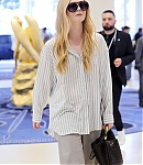 Filename=EFBR006.JPG
Filesize=3708KiB
Dimensions=2845x4269
Date added=May 18, 2023 EFBR006.JPG