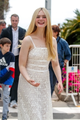 EFBR009.JPG