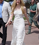 Filename=EFBR006.JPG
Filesize=2696KiB
Dimensions=2200x3300
Date added=May 20, 2023 EFBR006.JPG