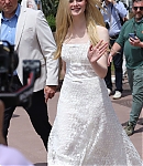 Filename=EFBR007.JPG
Filesize=2754KiB
Dimensions=2200x3300
Date added=May 20, 2023 EFBR007.JPG