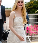 Filename=EFBR008.JPG
Filesize=2791KiB
Dimensions=2333x3500
Date added=May 20, 2023 EFBR008.JPG