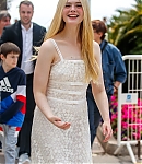 Filename=EFBR009.JPG
Filesize=2849KiB
Dimensions=2333x3500
Date added=May 20, 2023 EFBR009.JPG