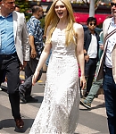 Filename=EFBR010.JPG
Filesize=3358KiB
Dimensions=2333x3499
Date added=May 20, 2023 EFBR010.JPG
