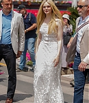 Filename=EFBR011.JPG
Filesize=3298KiB
Dimensions=2333x3500
Date added=May 20, 2023 EFBR011.JPG