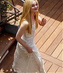 Filename=EFBR015.JPG
Filesize=2598KiB
Dimensions=2333x3500
Date added=May 20, 2023 EFBR015.JPG