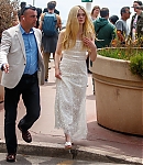Filename=EFBR018.JPG
Filesize=3923KiB
Dimensions=2239x3359
Date added=May 20, 2023 EFBR018.JPG
