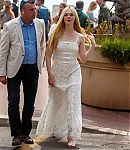 Filename=EFBR019.JPG
Filesize=3479KiB
Dimensions=2333x3500
Date added=May 20, 2023 EFBR019.JPG