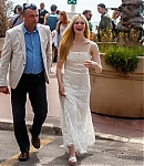 Filename=EFBR020.JPG
Filesize=3644KiB
Dimensions=2333x3500
Date added=May 20, 2023 EFBR020.JPG