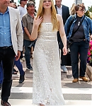 Filename=EFBR023.JPG
Filesize=3267KiB
Dimensions=2333x3500
Date added=May 20, 2023 EFBR023.JPG