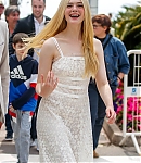 Filename=EFBR024.JPG
Filesize=2426KiB
Dimensions=2417x3626
Date added=May 20, 2023 EFBR024.JPG