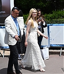 Filename=EFBR032.JPG
Filesize=8556KiB
Dimensions=3543x4724
Date added=May 20, 2023 EFBR032.JPG