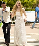 Filename=EFBR056.JPG
Filesize=5011KiB
Dimensions=4000x6000
Date added=May 20, 2023 EFBR056.JPG