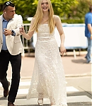 Filename=EFBR057.JPG
Filesize=4714KiB
Dimensions=4000x6000
Date added=May 20, 2023 EFBR057.JPG