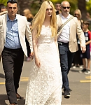 Filename=EFBR058.JPG
Filesize=4762KiB
Dimensions=4000x6000
Date added=May 20, 2023 EFBR058.JPG