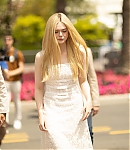 Filename=EFBR059.JPG
Filesize=4545KiB
Dimensions=4000x6000
Date added=May 20, 2023 EFBR059.JPG