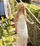 Filename=EFBR066.JPG
Filesize=4947KiB
Dimensions=4000x6000
Date added=May 20, 2023 EFBR066.JPG