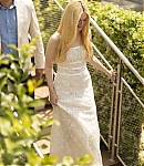 Filename=EFBR067.JPG
Filesize=4911KiB
Dimensions=4000x6000
Date added=May 20, 2023 EFBR067.JPG