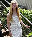 Filename=EFBR068.JPG
Filesize=3074KiB
Dimensions=2125x2779
Date added=May 20, 2023 EFBR068.JPG