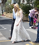 Filename=EFBR069.JPG
Filesize=9499KiB
Dimensions=6500x4332
Date added=May 20, 2023 EFBR069.JPG