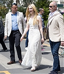 Filename=EFBR070.JPG
Filesize=9441KiB
Dimensions=6500x4332
Date added=May 20, 2023 EFBR070.JPG