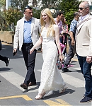 Filename=EFBR071.JPG
Filesize=9599KiB
Dimensions=6500x4332
Date added=May 20, 2023 EFBR071.JPG