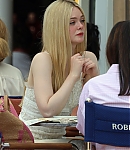 EFBR012.JPG